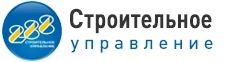 СУ-288: отзывы сотрудников о работодателе