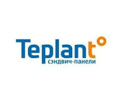 Теплант: отзывы от сотрудников и партнеров в Москве