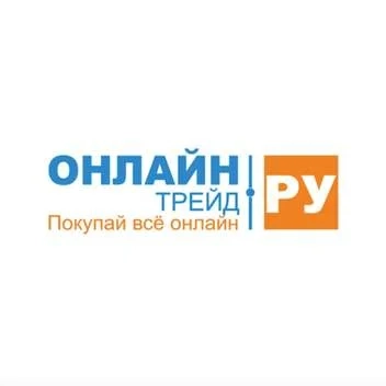 Онлайнтрейд Ру: отзывы от сотрудников и партнеров в Алексине