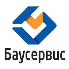 Баусервис: отзывы от сотрудников и партнеров в Нижнем Новгороде