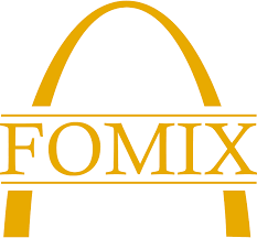 FOMIX: отзывы от сотрудников и партнеров