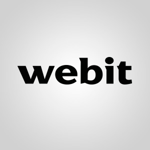 webit: отзывы от сотрудников и партнеров