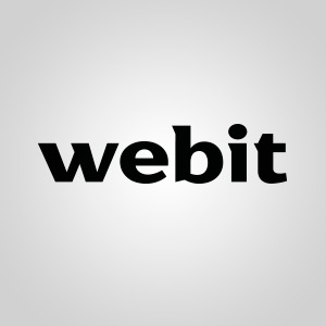 webit