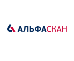 Альфаскан: отзывы от сотрудников и партнеров в Казани