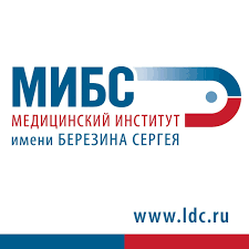 ЛДЦ МИБС: отзывы от сотрудников и партнеров в Пскове