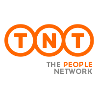 TNT Express: отзывы от сотрудников и партнеров в Санкт-Петербурге