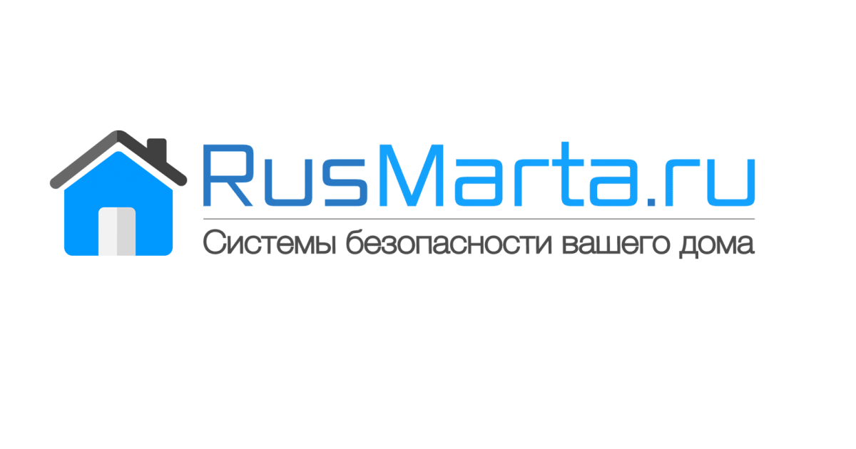 Страница 3. Rusmarta: отзывы от сотрудников и партнеров