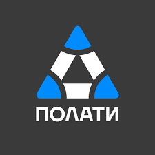 Полати: отзывы от сотрудников и партнеров в Тольятти