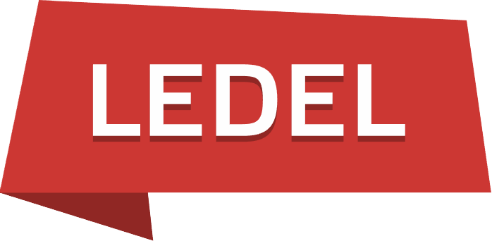 Компания Ledel: отзывы от сотрудников и партнеров