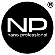 Nano Professional: отзывы от сотрудников и партнеров
