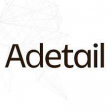 Архитектурное бюро ADetail