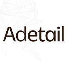 Страница 3. Архитектурное бюро ADetail: отзывы от сотрудников и партнеров