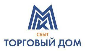 Торговый дом ММК: отзывы от сотрудников и партнеров в Екатеринбурге