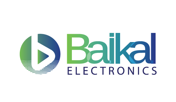 Байкал Электроникс: отзывы от сотрудников и партнеров
