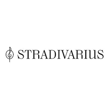 Страдивариус: отзывы от сотрудников и партнеров в Нижнем Новгороде