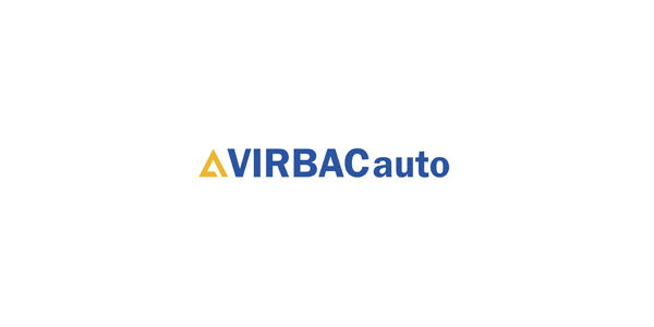 virbac: отзывы от сотрудников и партнеров