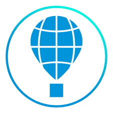 ТЭК Синий шар: отзывы от сотрудников и партнеров в Бийске