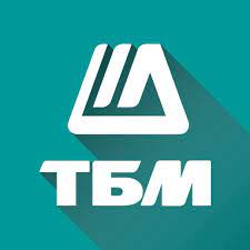 ТБМ: отзывы от сотрудников и партнеров в Воронеже