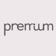 Premium - Салонная косметика