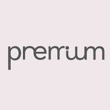 Premium - Салонная косметика: отзывы от сотрудников и партнеров в Раменское