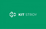 Kit Stroy