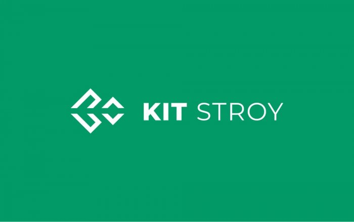 Страница 2. Kit Stroy: отзывы от сотрудников и партнеров
