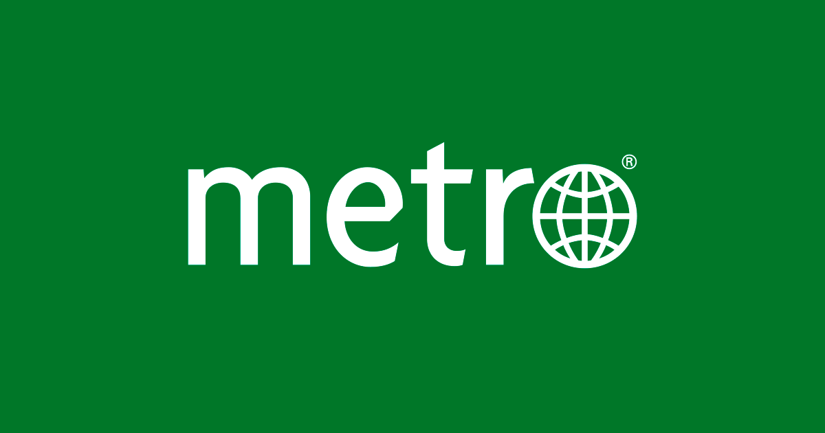 Газета Metro: отзывы от сотрудников и партнеров в Мытищах