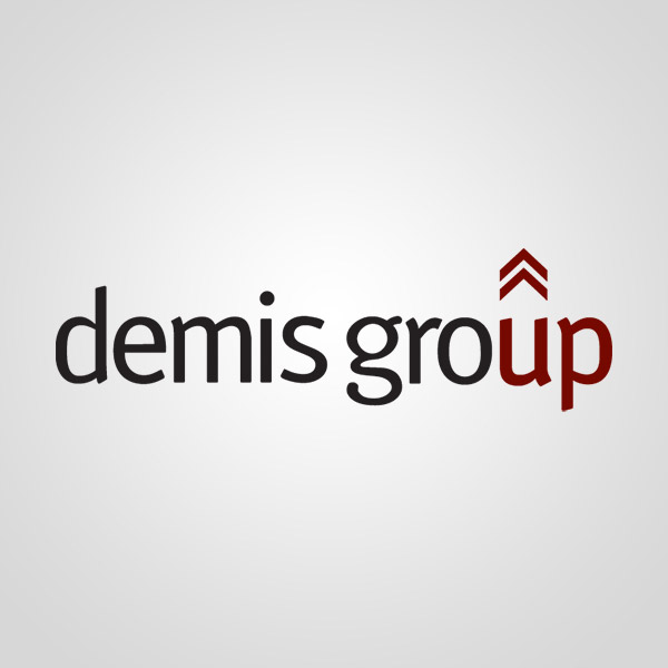 Страница 3. Demis Group: отзывы от сотрудников и партнеров