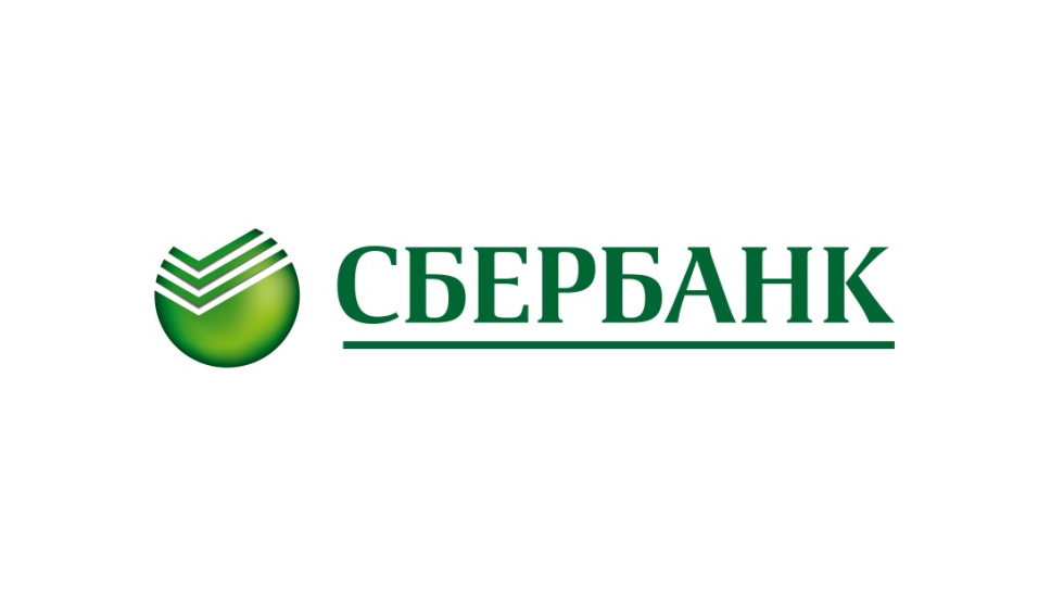 Сбербанк России: отзывы о работе от рекрутеров