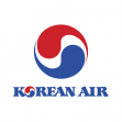 Korean Air, компания