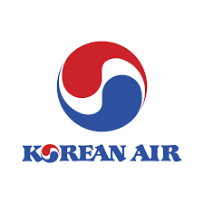 Korean Air, компания: отзывы сотрудников о работодателе