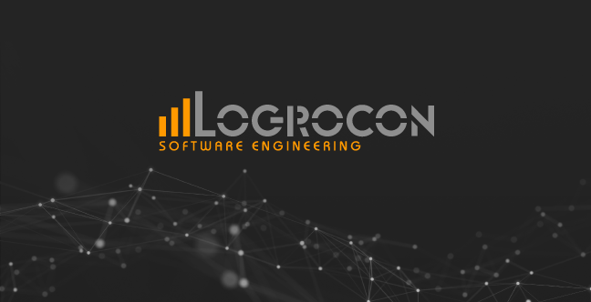 Logrocon