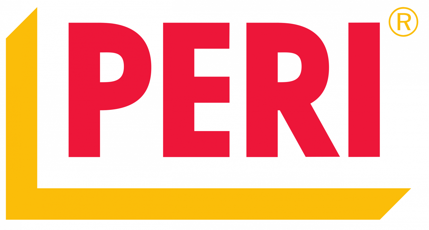 PERI GmbH