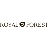 Royal Forest: отзывы от сотрудников и партнеров