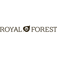 Royal Forest: отзывы сотрудников о работодателе