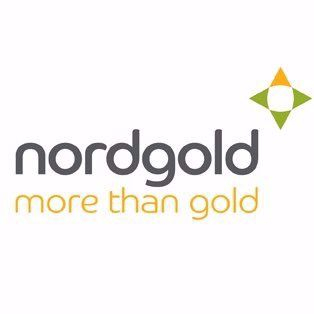 Nordgold: отзывы от сотрудников и партнеров в Красноярске