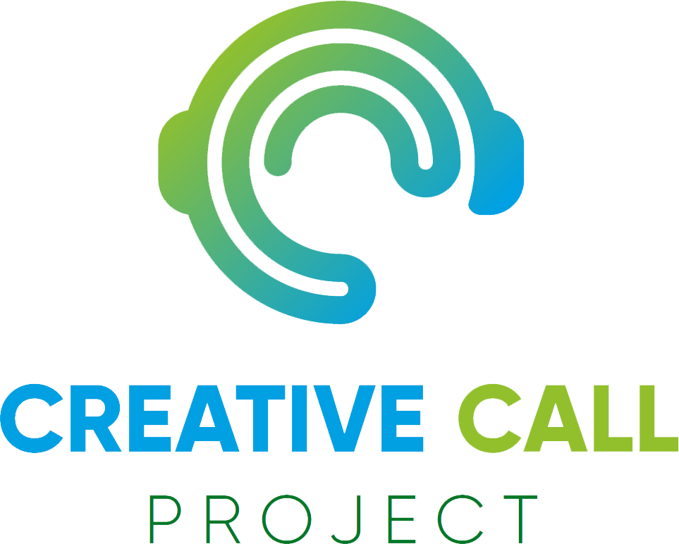 Creative Call Project: отзывы от сотрудников и партнеров в Николаеве