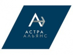 Astra Alliance
