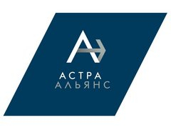 Astra Alliance: отзывы от сотрудников и партнеров в Краснодаре