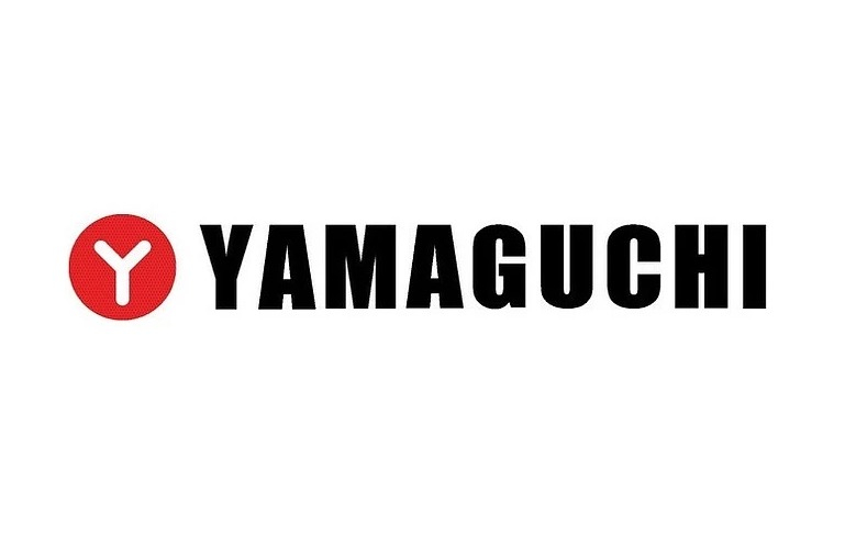 Ямагучи Групп: отзывы от сотрудников и партнеров