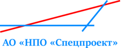 НПО Спецпроект: отзывы сотрудников о работодателе