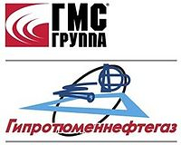 Гипротюменнефтегаз: отзывы от сотрудников и партнеров в Екатеринбурге
