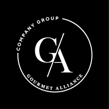 Gourmet Alliance: отзывы от сотрудников и партнеров