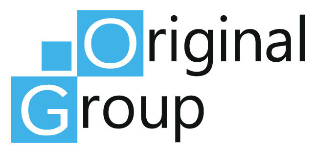 Original Group: отзывы от сотрудников и партнеров