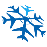 Международный аэропорт «Белгород»: отзывы от сотрудников и партнеров в Белгороде