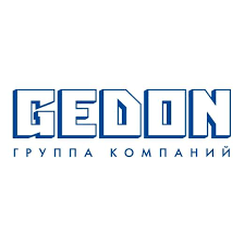 ГК Гедон: отзывы от сотрудников и партнеров в Ростов-на-Дону