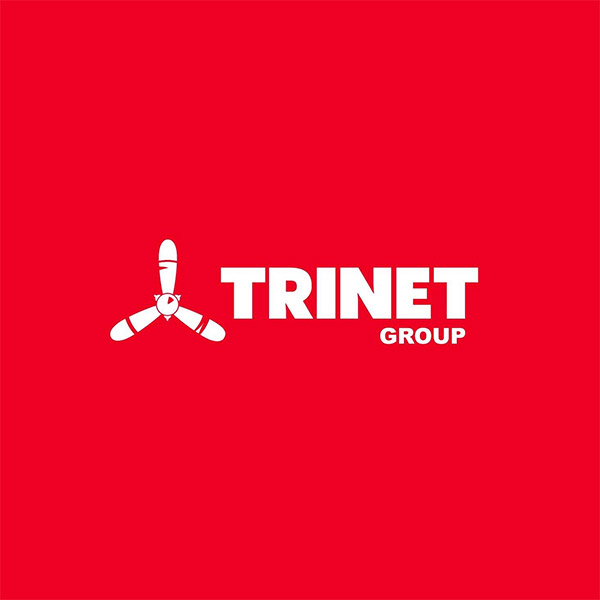 TRINET.Group: отзывы от сотрудников и партнеров в Санкт-Петербурге
