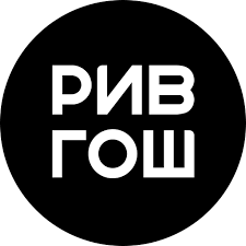 Рив Гош: отзывы от сотрудников и партнеров в Петропавловск-Камчатском