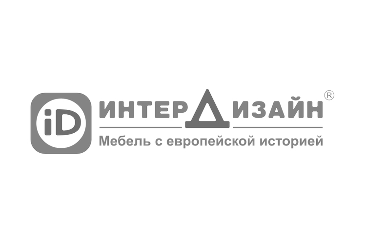 Фабрика ИнтерДизайн: отзывы от сотрудников и партнеров в Москве