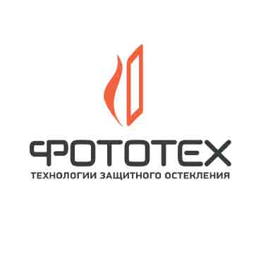 Фототех: отзывы сотрудников о работодателе